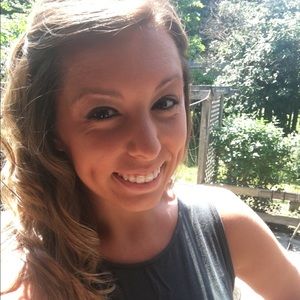 Meet your Posher, Logan